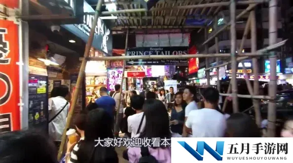 美国美女黄色片：最新动态揭示了该领域的市场变化与观众偏好的转变，吸引了更多年轻人的关注与参与