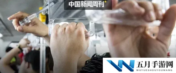 性欧美videos另类hd高清：最新动态显示该类型视频在各大平台的观看量持续上升，用户对多样化内容的需求不断增加