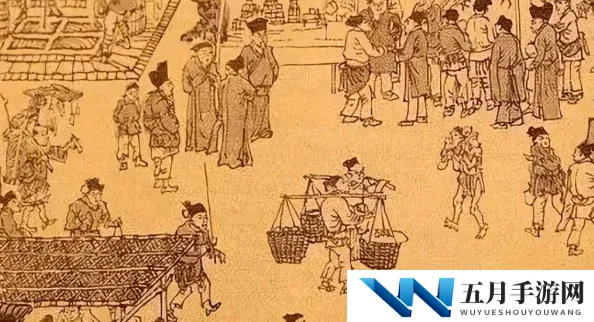 探索综合与创新的交汇点：如何在多元化视角中实现知识的深度融合与应用