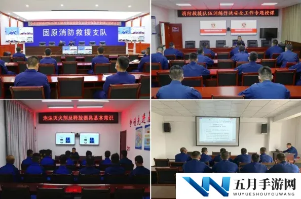 探索综合与创新的交汇点：如何在多元化视角中实现知识的深度融合与应用
