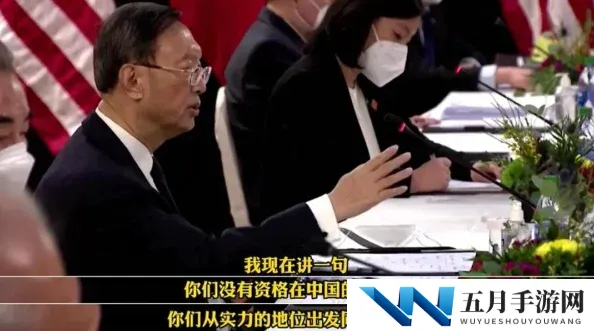 探索中国同性恋文化：在Chinesegaytubexxxxvido上发现真实的自我与爱情