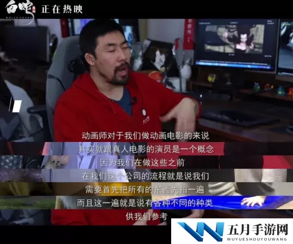 探索那些让人欲罢不能的又黄又骚的网站，带你领略不一样的网络风情与奇妙体验！