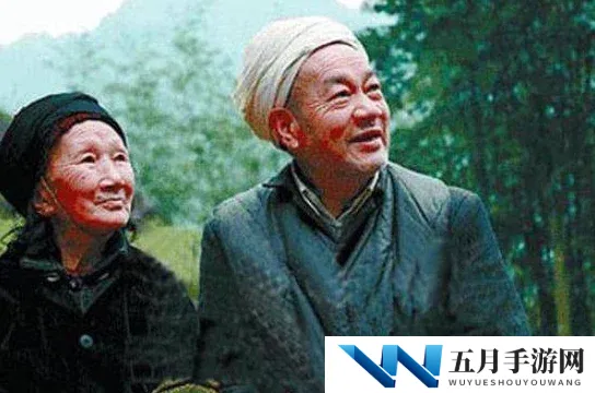 探索男男之间的深厚情感与巨大的爱：gay文化的多样性与魅力