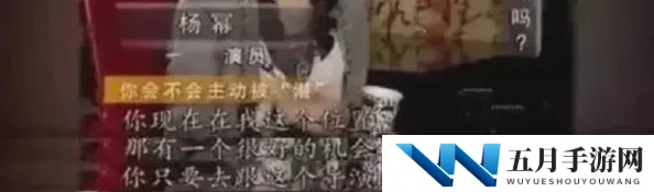 攵女乱h系列合集德，网友们对这一系列的评价褒贬不一，有人认为内容新颖刺激，也有人觉得过于低俗