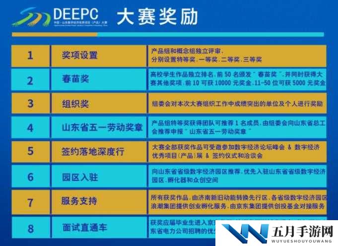 巴巴塔奖励视频:精彩内容不容错过的丰厚奖励呈现
