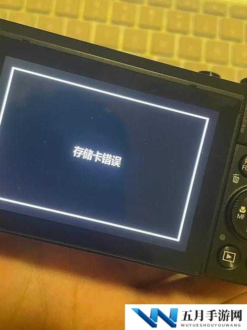国产卡一卡二卡 3 卡 4 乱码:国产卡界的乱码之谜