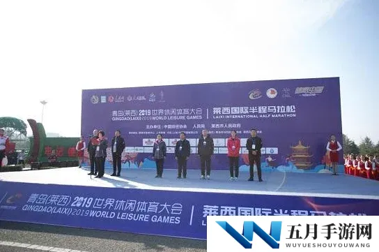 全民突击M4A1性能深度解析：M4A1属性对比及其他枪械优劣分析