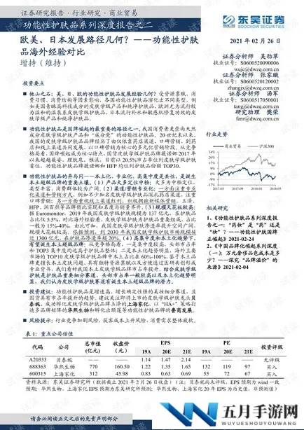 欧美性疯狂：文化变迁与社会反思中的性别议题新动向及其对当代年轻人的影响分析