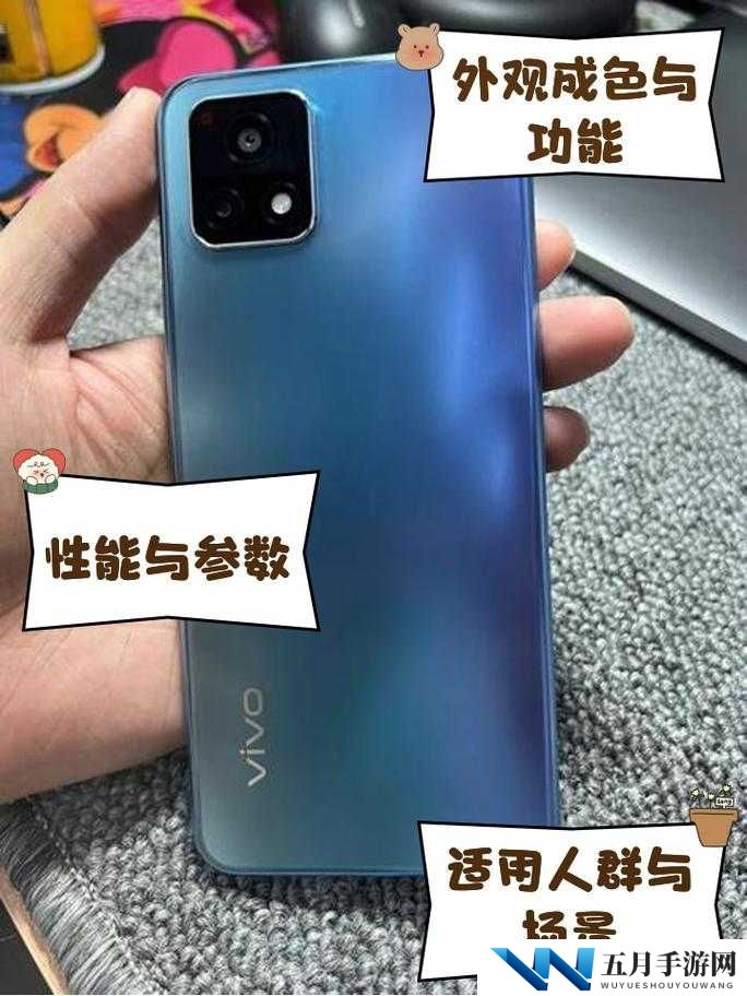 一级成色好的 y31s 标准版评测:全面解析其性能与特色
