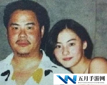 全面解析黎明之光游戏中输出型宠物的核心技能介绍与应用策略