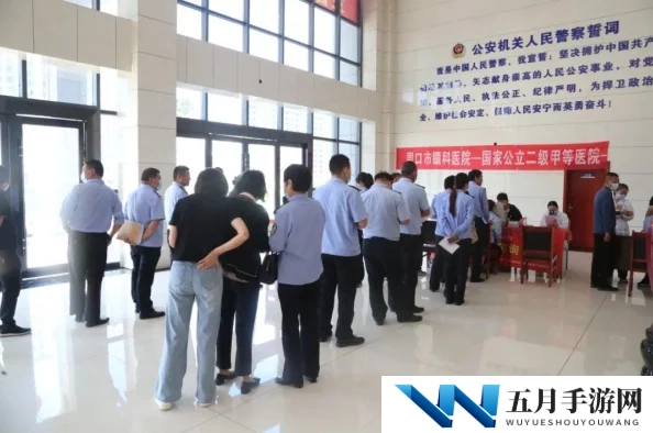 天下手游裂隙守护副本高效通关技巧与策略详解指南