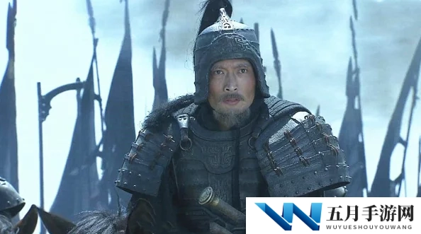 《名将天下》神将孙权属性技能全面剖析与详解指南