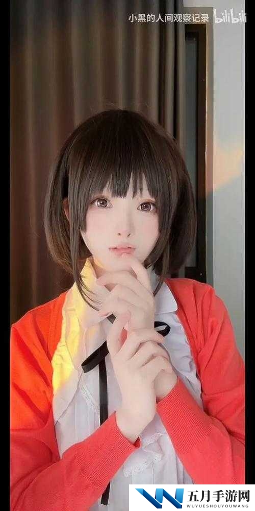 孟狐狸哔哩哔哩:带你走进精彩的哔哩哔哩世界