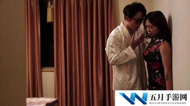 被蹂躏的奶水 2 在线播放:挑战伦理底线的低俗内容