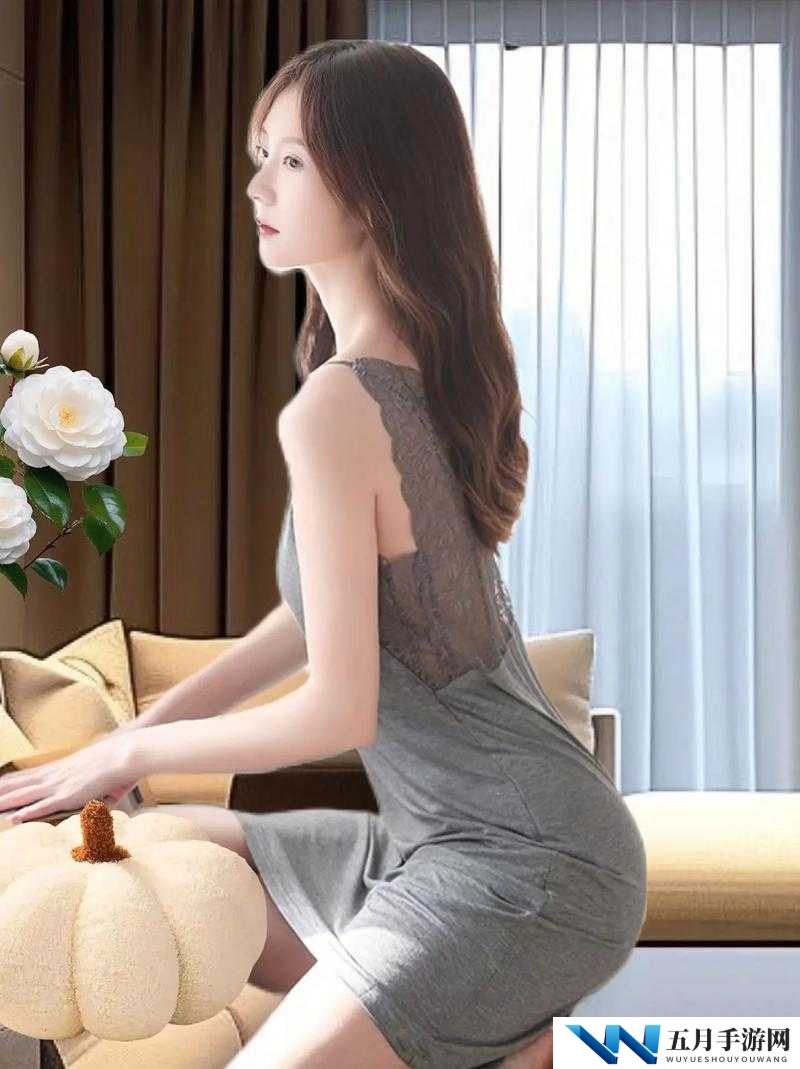 枯瘦娇小毛少 videos 的独特魅力呈现
