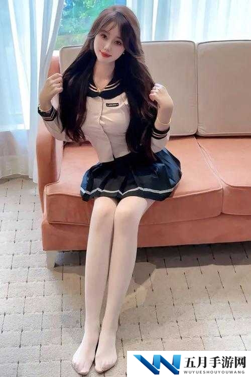 白丝少女的惊人秘密:漏水事件引发的全网热议