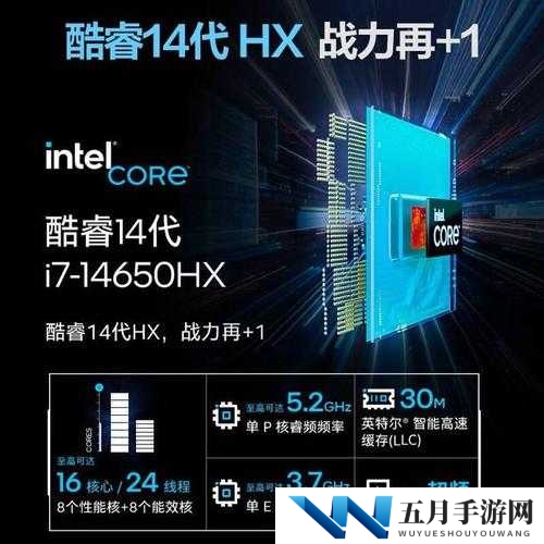 HD-10180DRHA10S:探索其卓越性能与无限可能