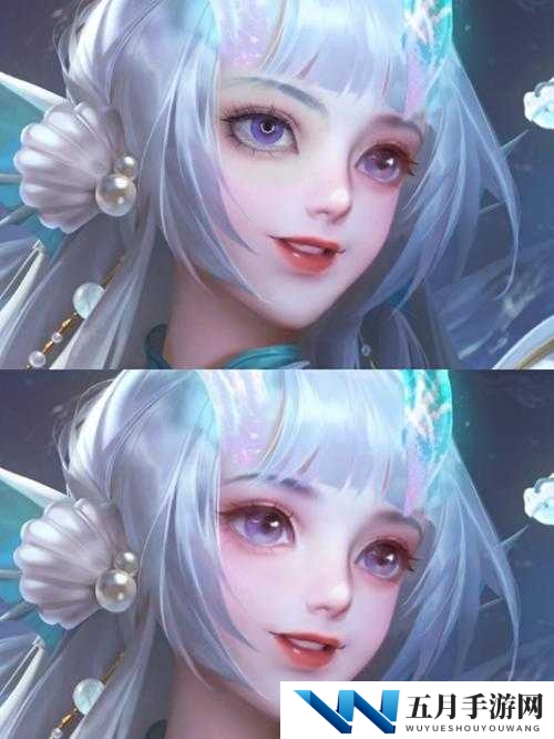王者荣耀西施小龙女衣服多少钱一套?