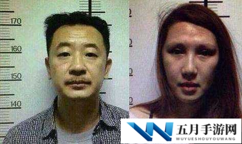 91佛爷约炮事件引发的社会思考与道德审视