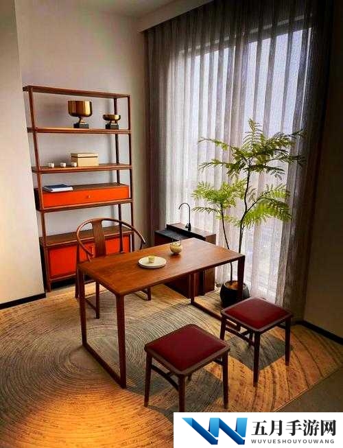 道出胡桃白水的独特魅力与韵味