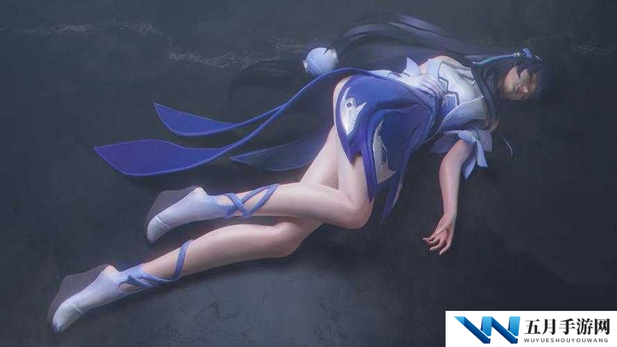 西施没有小内没有小心机爱心:她就是如此单纯善良美好