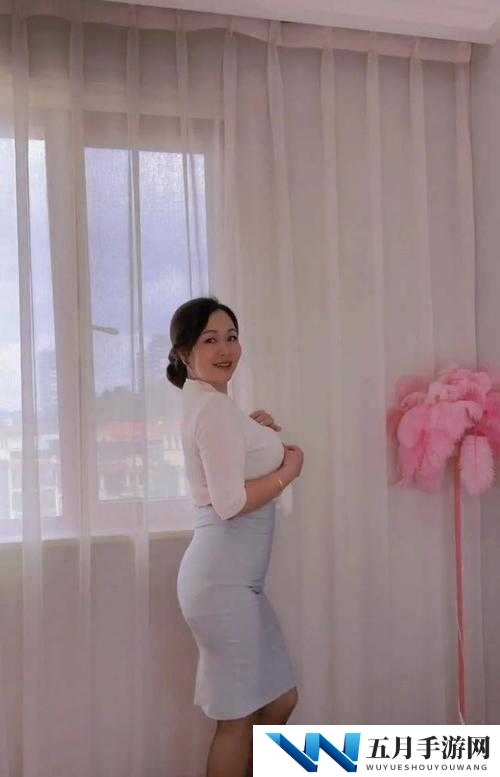 体内精 69XXXXXx 老熟妇的独特魅力与故事