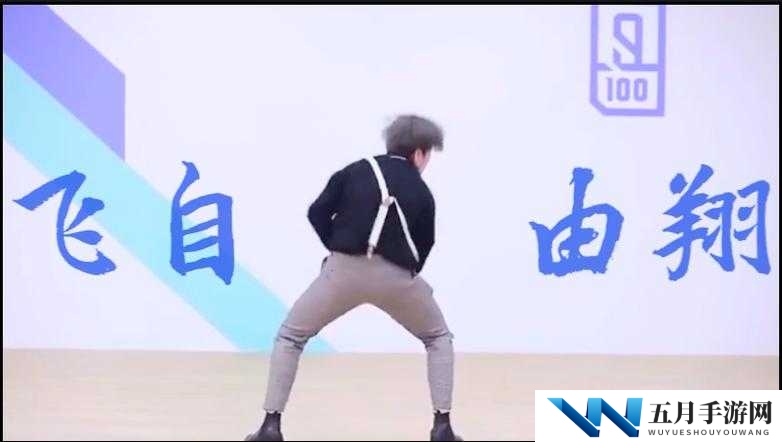 坤坤皮打扑克免费看:全民热议的娱乐盛宴
