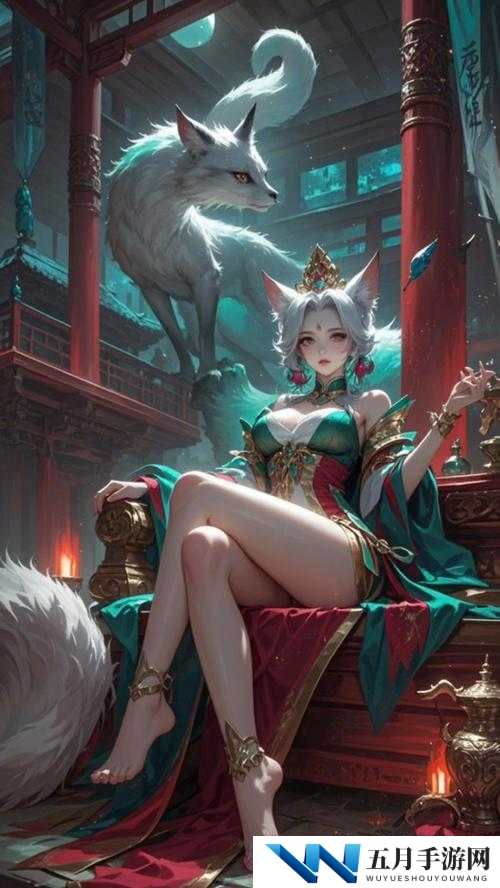 国产精品妲妃 99:引领独特魅力新体验