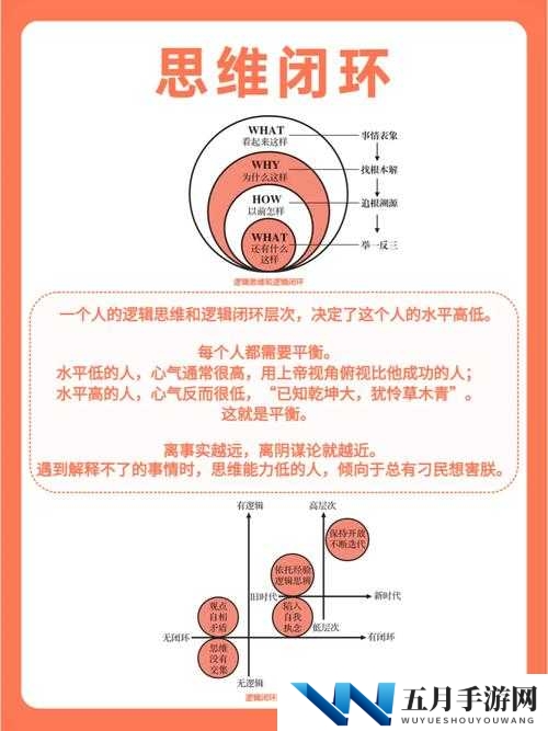 拉布拉多犬实验室如何成为小动物之星？底层逻辑与操作全解析揭秘！