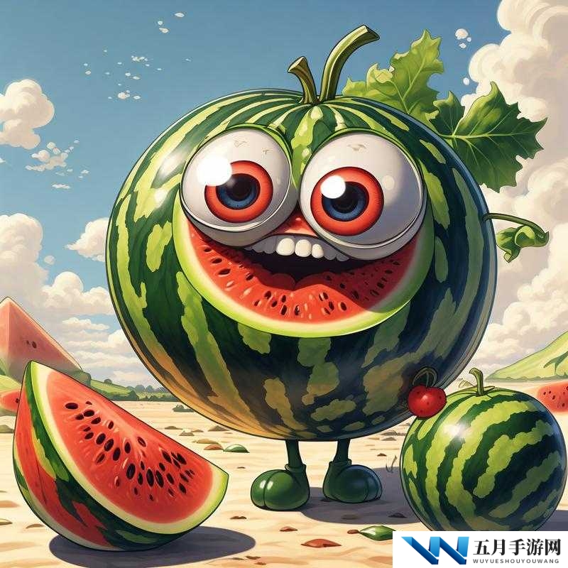 为什么要选择吃瓜视频大全？这里有你想要的一切