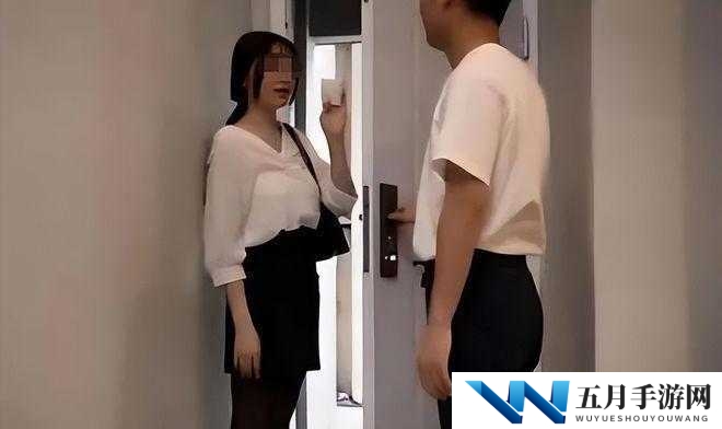 天美果冻传媒麻豆国产剧情，你懂的