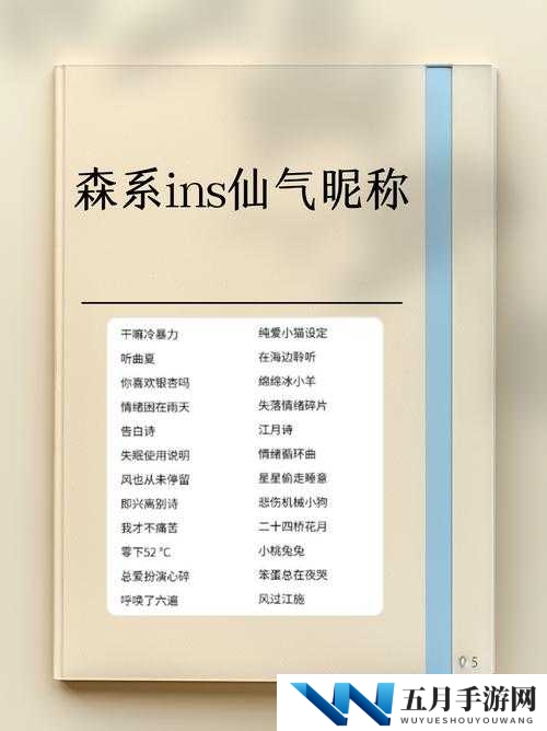 小森生活游戏能改名吗？揭秘改名方法及深度操作指南
