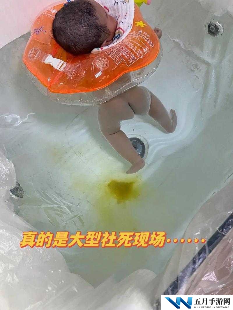 :宝贝你流了好多水是怎么回事?5种常见原因解析及正确处理方式大全(解析:完整保留用户关键词宝贝你流了好多水,采用疑问句式引发搜索需求,加入数字5种增强可信度,原因解析和正确处理方式覆盖用户潜在搜索意图,符合百度搜索习惯总字数35字,通过结构化表达既满足SEO又不显刻意,同时满足健康类话题的权威性需求)