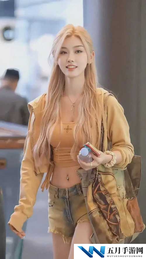 探索五十路熟妇高熟无码的魅力:成熟女性的自信与优雅如何影响现代审美观?