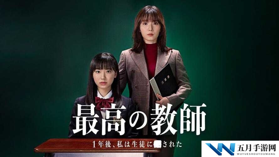 亚洲Av最新最快最全更新:2023年最新作品一览,热门影片推荐及独家解析