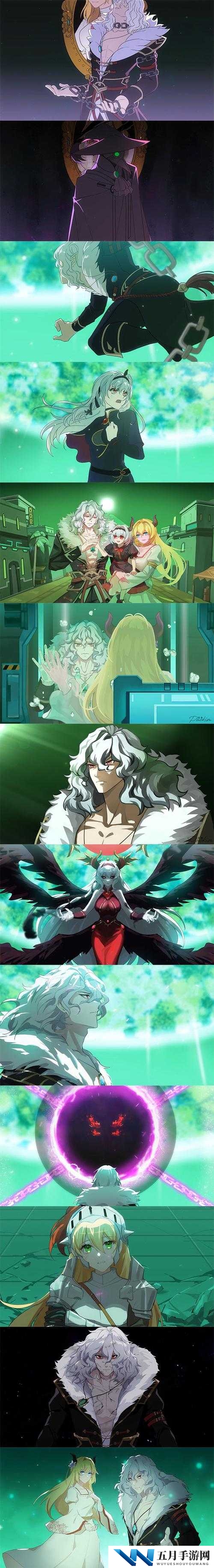 坎公骑冠剑小猫篮子究竟有多强？深度解析其武器属性揭秘