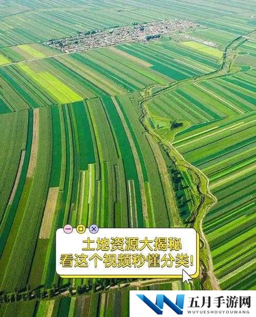 大地资源5页在线观看：高清完整版免费观看，探索自然与人文的完美结合