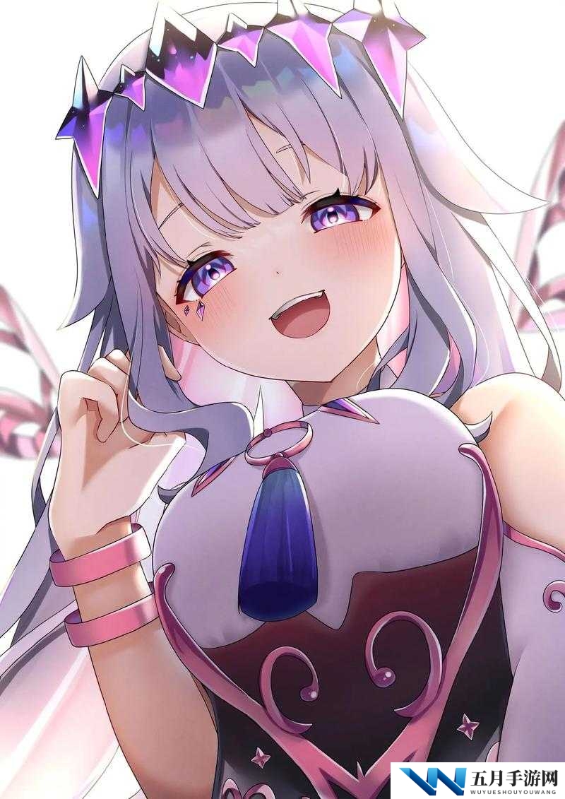 少女高清免费动画全集在线观看，最新热门少女动画推荐，高清画质畅享无限