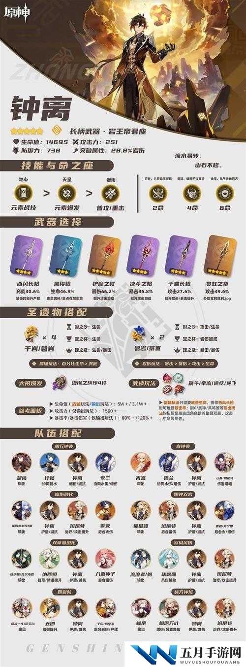 旧日传说角色如何高效提升属性与培养？全面攻略揭秘！