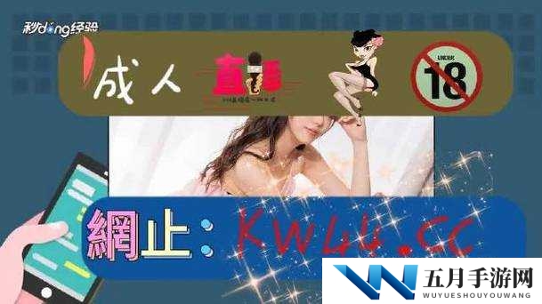 以下生成几个，供您参考：爱情岛论坛❤️永久入址到底在哪里？众多网友都在寻找爱情岛论坛❤️永久入址，为何能引起大家如此关注和热议？想知道爱情岛论坛❤️永久入址？来这里一探究竟爱情岛论坛❤️永久入址为何如此神秘？快来揭开它的面纱探秘爱情岛论坛❤️永久入址，它究竟隐藏着怎样的魅力？