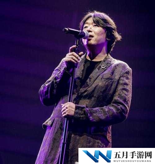 仙踪林19女rapper老狼的音乐风格与创作历程：从地下到主流的蜕变之路