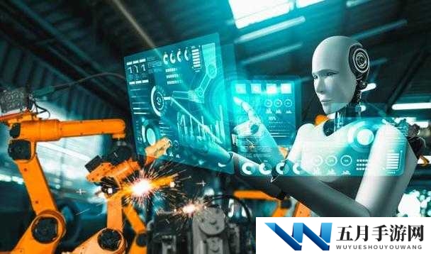 日本HDX技术的最新发展与应用:如何影响未来科技和工业领域的变革?