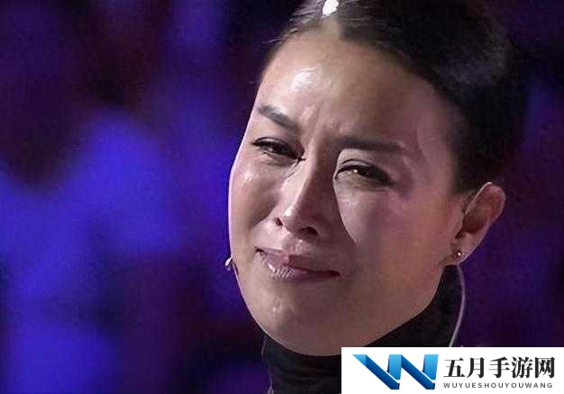 为什么现在的人都喜欢看 ciese 熟女老女人 hd 视频?这个问题困扰着很多人