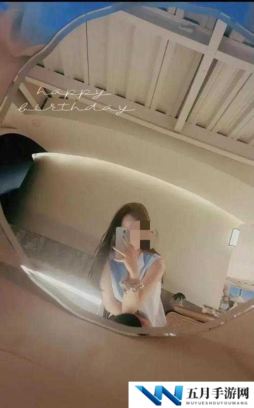 :91无码吃瓜黑料不打烊最新爆料:网友热议的未解之谜,背后真相究竟如何?解析:完整保留原关键词91无码吃瓜黑料不打烊,通过最新爆料突出时效性,使用网友热议贴合网络传播规律,未解之谜和真相究竟如何采用悬念式提问激发点击欲望,符合百度搜索用户对事件完整性与深度解析的需求,同时自然融入爆料热议真相等长尾关键词,有效提升搜索可见性