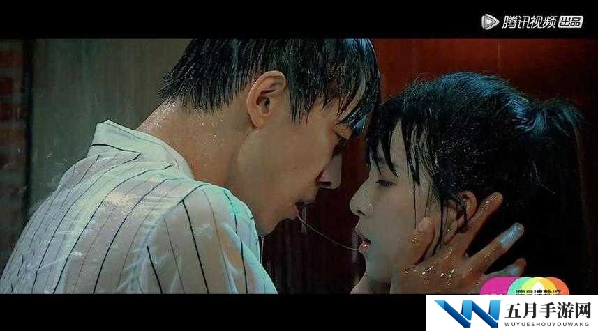 男生和女生在一起嗟嗟嗟电视剧究竟有何魅力？快来一探究竟