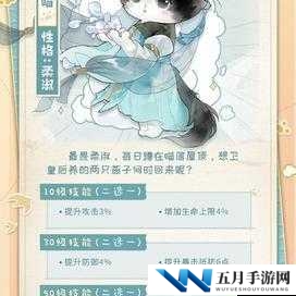 忘川风华录猫玩具怎么买？解锁未来玩法革命的关键攻略在此！