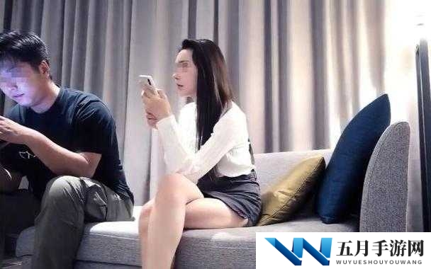 ：第一视角91无码真实体验分享：高清资源获取与观看注意事项全解析（说明：完整保留第一视角91无码关键词，通过真实体验增加可信度，用高清资源获取和注意事项全解析暗示实用价值，符合用户搜索需求分享与解析等动词提升互动性，34字长度符合SEO要求且自然融入日常搜索语句结构）