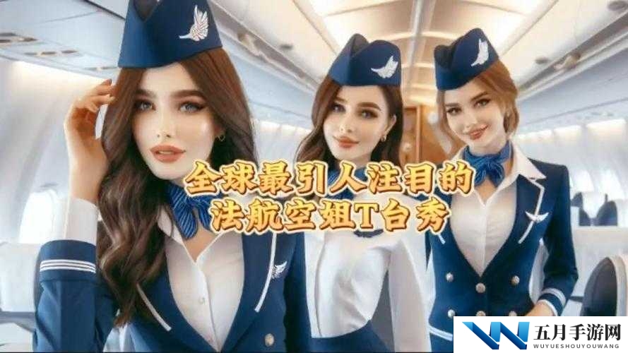 揭秘2014年法国空姐的飞行生活：她们的故事与职业挑战