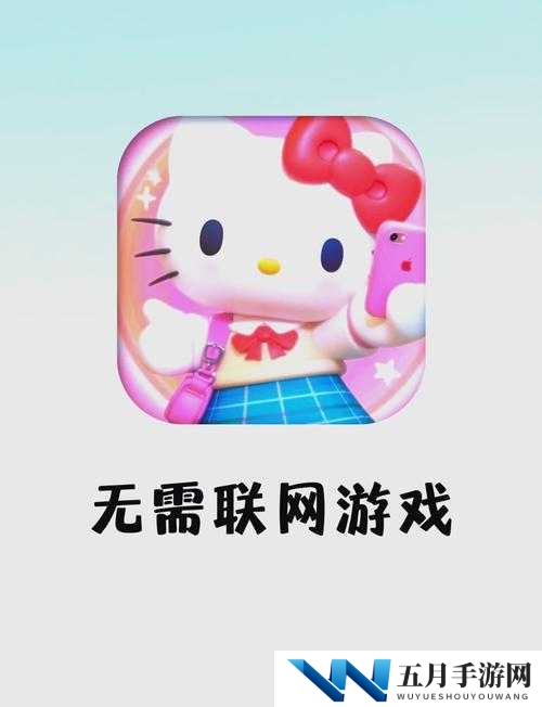 免费游戏直接能玩网站推荐：探索无需下载的在线游戏天堂，畅享无限乐趣