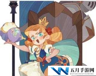 剑与远征中的帝国明珠佩吉，她的独特技能究竟是什么秘密武器？
